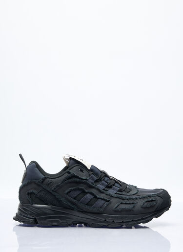 adidas x Song for the Mute Shadowturf Sneakers Black asf0156009