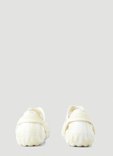 Merrell 1 TRL Hydro Moc Sandals Cream mrl0146010