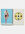 Books Mutilate - Walter Van Beirendonck Black dbr0590018