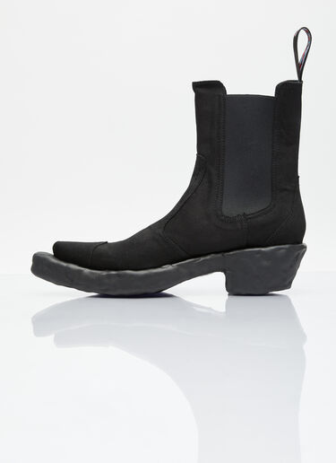 Camperlab Venga Boots Black cmp0356005