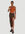 Mainline:RUS/Fr.CA/DE Ria Top Orange mai0244006