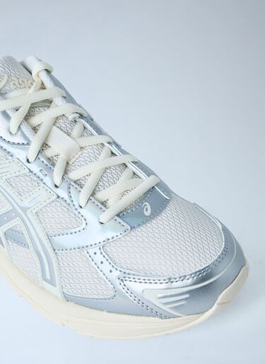 Asics Gel-1130 Sneakers White asi0364002