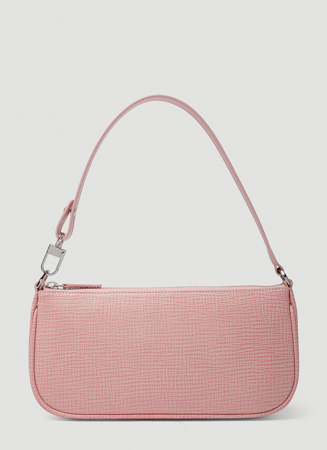 By far baguette bag clearance