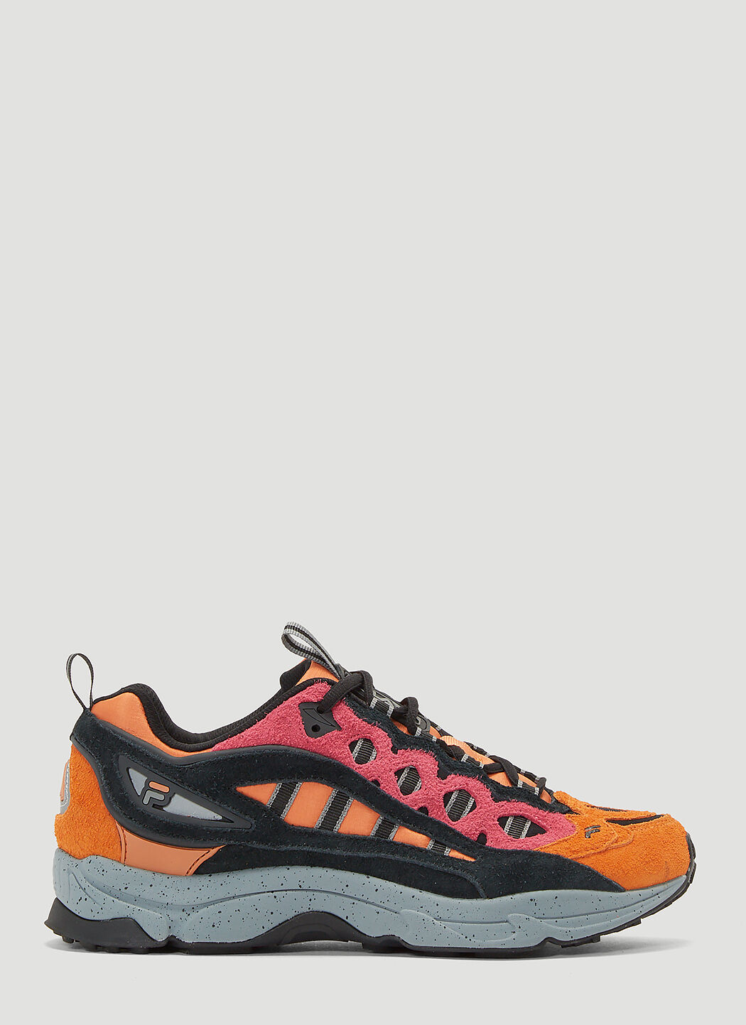 Fila 2025 boveasorus femme