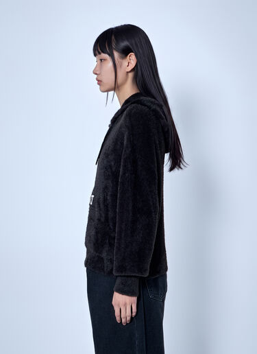 LN-CC® - Carhartt WIP: Maine Active Sweater Jacket - Black Carhartt WIP Maine Active Sweater Jacket Black wip0265016