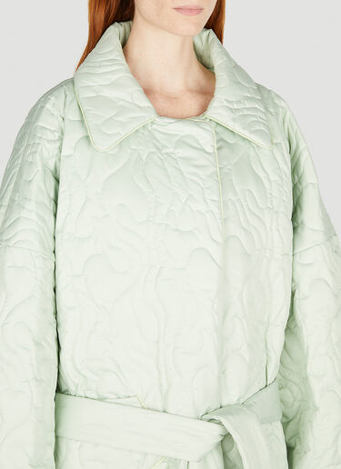 AVAVAV Barbara Jacket Green ava0251010