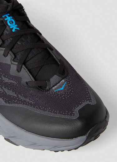 스피드고트 5 GTX 스니커즈 HOKA 스피드고트 5 GTX 스니커즈 블랙 hok0151006