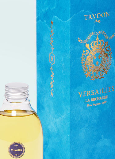 Trudon Versailles Diffuser Refill Blue wps0691649
