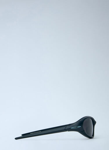 LN-CC® - Oakley: Portal Jacket Sunglasses - Black Oakley Portal Jacket Sunglasses Black lxo0366012