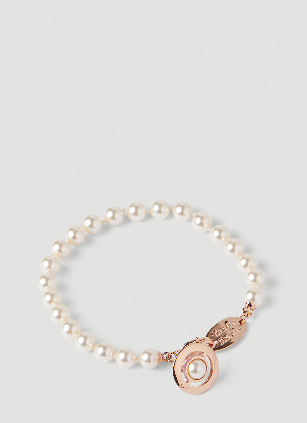Space love on sale pearl orb pumps