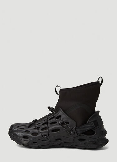 Merrell 1 TRL Hydro Moc AT Gore-Tex® 스니커즈 블랙 mrl0150003