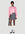 Miu Miu Supreme Pleated Skirt Grey miu0252010