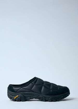 UGG Moab 2 Sneakers Dark Brown ugg0160011