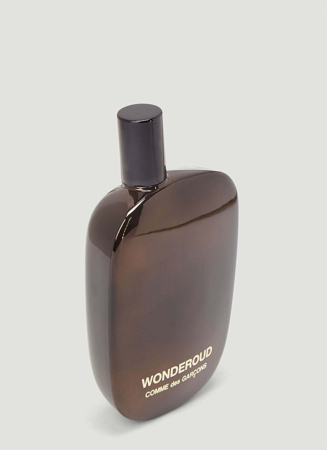 Comme des gar?ons top wonderoud eau de parfum
