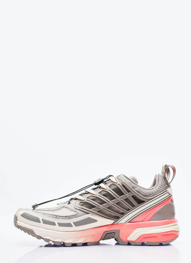 Salomon Acs Pro Sneakers Grey sal0356002