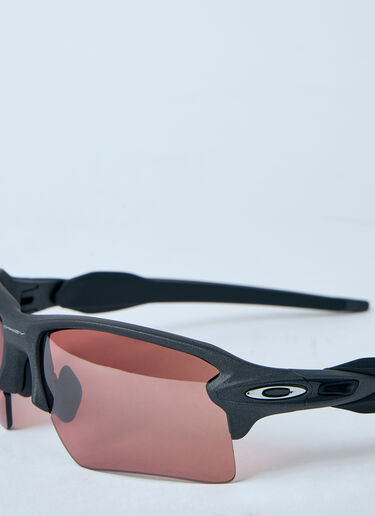 Oakley Flak 2.0 XL Sunglasses Grey lxo0357002