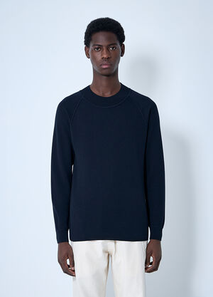 Stüssy Wide Neck Sweatshirt Grey sts0160004