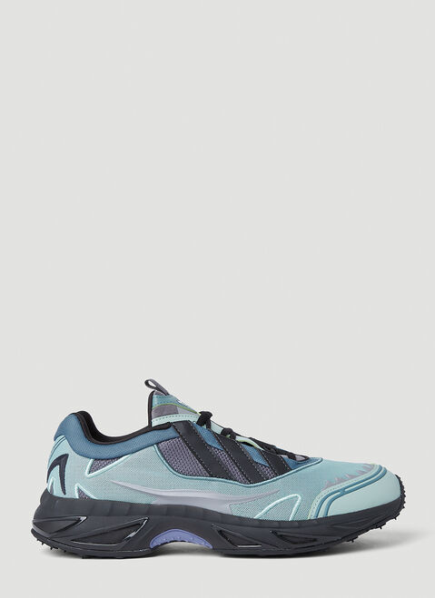 adidas by Wales Bonner Xare Boost Sneakers White awb0354003