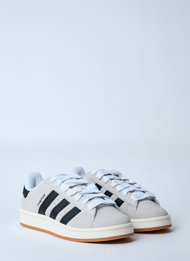adidas Campus Sneakers White adi0360006