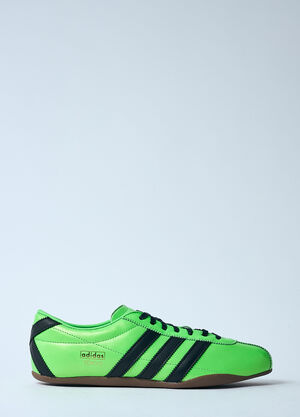 adidas Tokyo Decon Sneakers Black adi0358005
