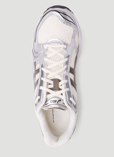 Asics Gel-Kayano 14 Sneakers Grey asi0354011