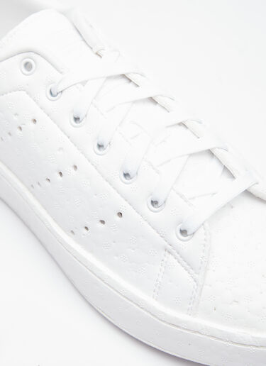 adidas by Craig Green Stan Smith Boost 运动鞋 白色 adg0152002