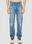 Levi's 1954 501® Jeans Dark Blue lvs0151006