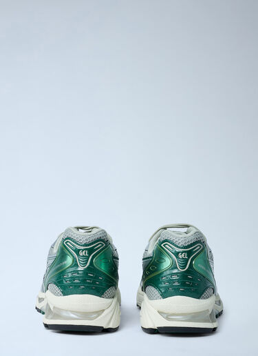 Asics Gel-Kayano 14 Sneakers Green asi0362007