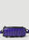 Innerraum Object Y01 Belt Bag Black inn0350004