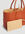 Bottega Veneta Arco Tote Bag Orange bov0245058