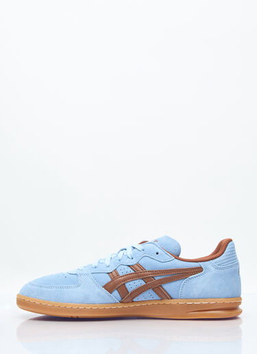 Skyhand OG Sneakers Asics Hay x Skyhand OG Skyhand OG Sneakers Blue aha0158001