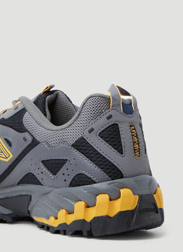 New Balance 610v1 Sneakers Grey new0354002