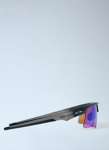 Oakley Bisphaera™ Speed Sunglasses Black lxo0364005