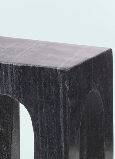 Gejst Arkis Bookend Trio Black wps0691341