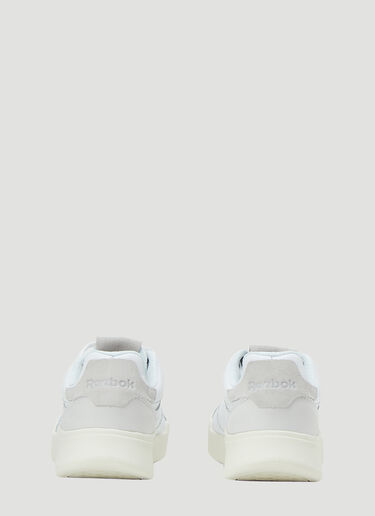 Reebok Club C Legacy Sneakers White reb0244010