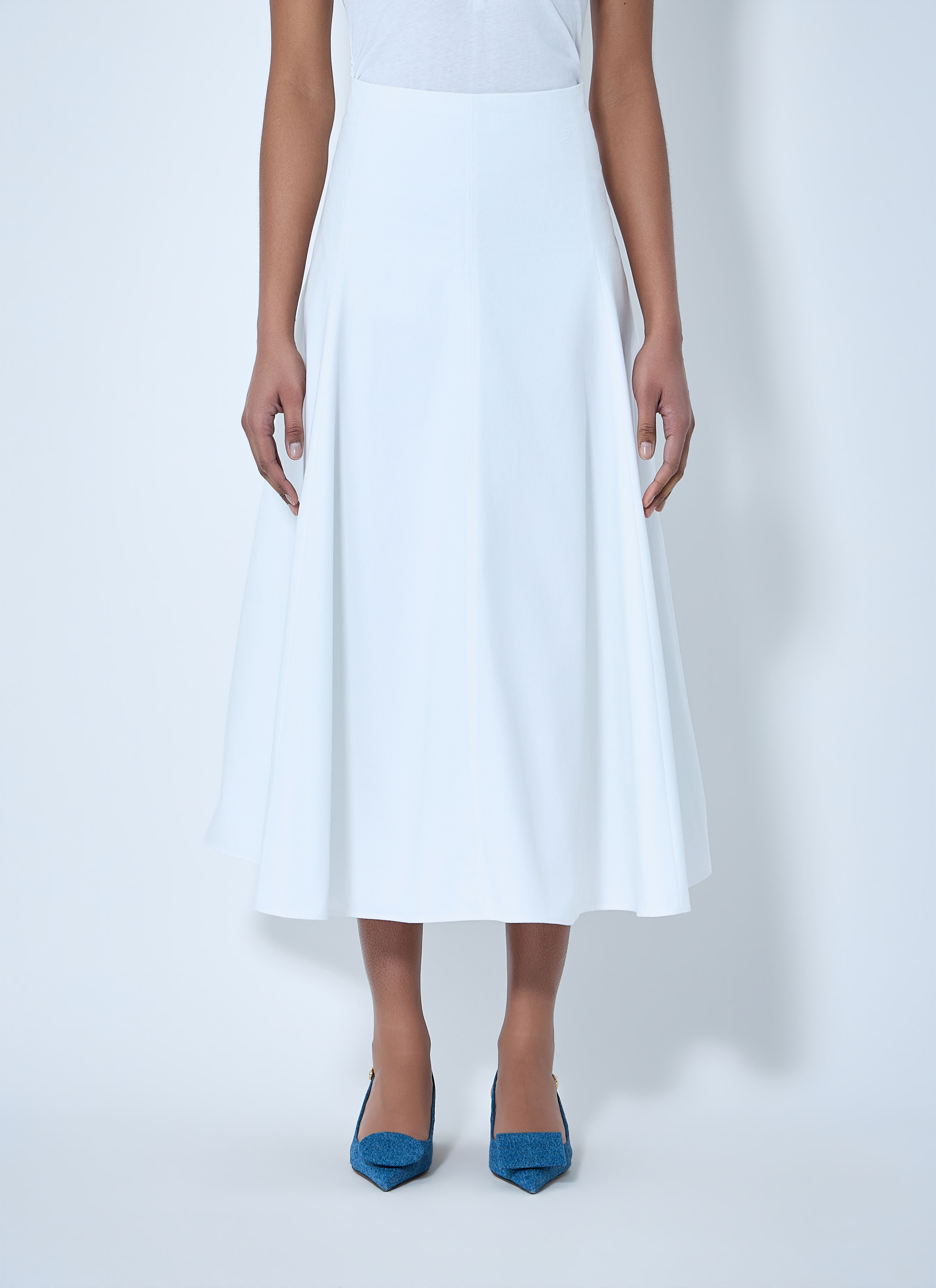 ジャックムス(Jacquemus)ウィメンズバッグ、ワンピース＆ジャケット|LN-CC®