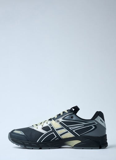 UB 11-S Gel-DS Sneakers Asics x Kiko Kostadinov UB 11-S Gel-DS Sneakers Black ask0362010