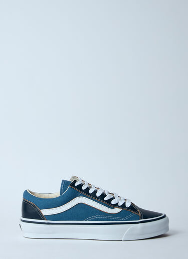Vans OTW Old Skool 36 Vibram Sneakers Navy van0160009