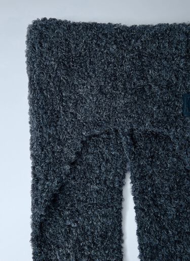 KNWLS Precious Bonnet Grey knw0266039