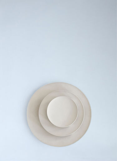 Medium Iwa Tray 101 Copenhagen Medium Iwa Tray Multicolour wps0692443