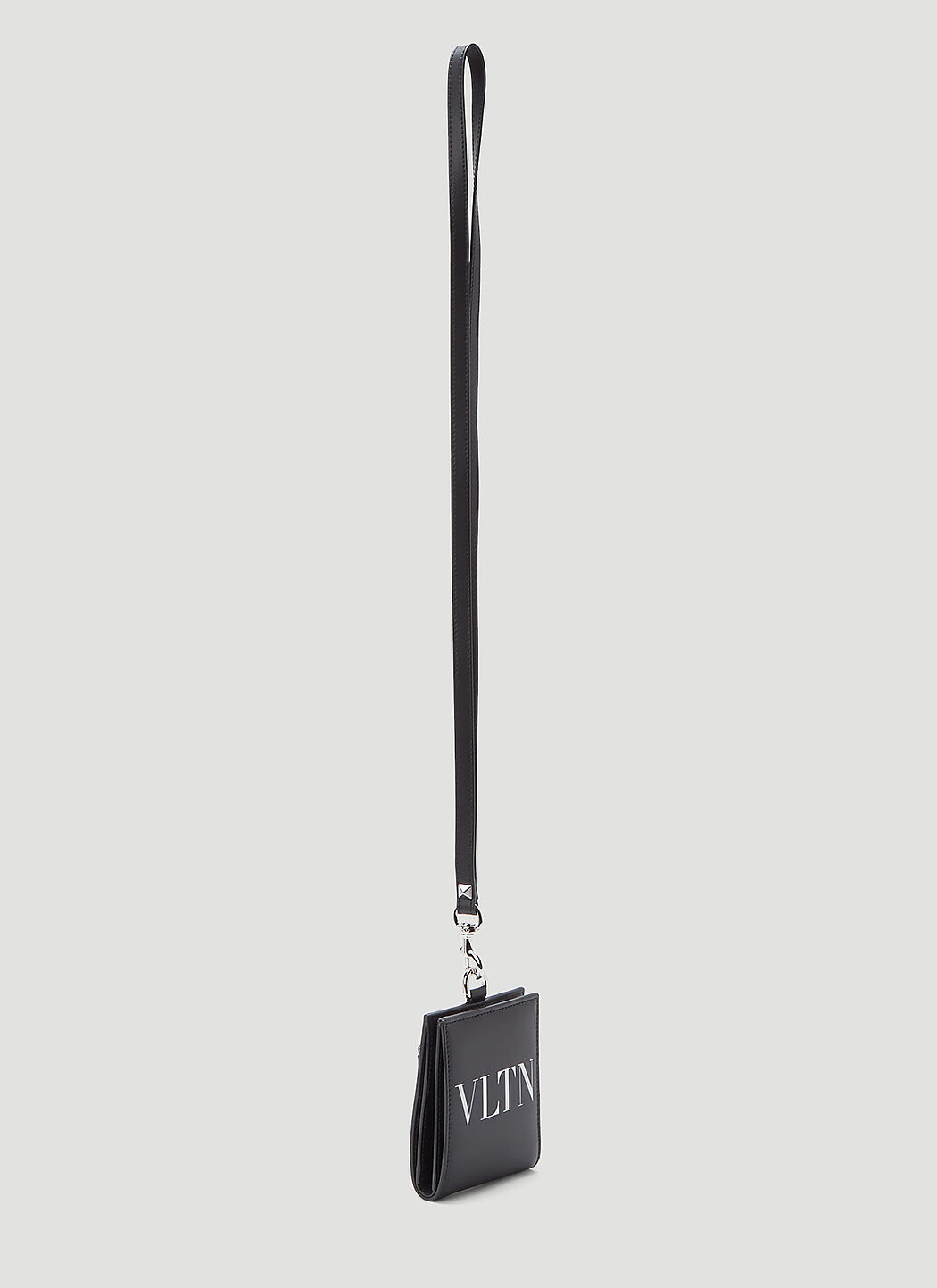 Valentino neck cheap wallet
