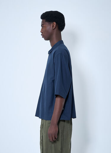 Vans OTW Pavilion Top Blue van0160011