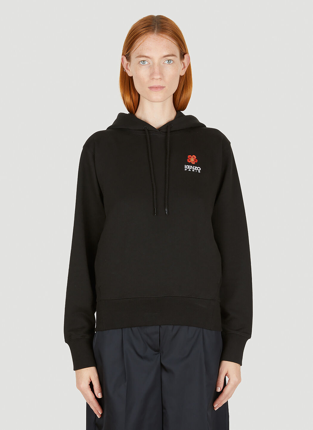 Kenzo women's sweatshirts online