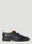 Thom Browne Bow Brogues Blue thb0251021