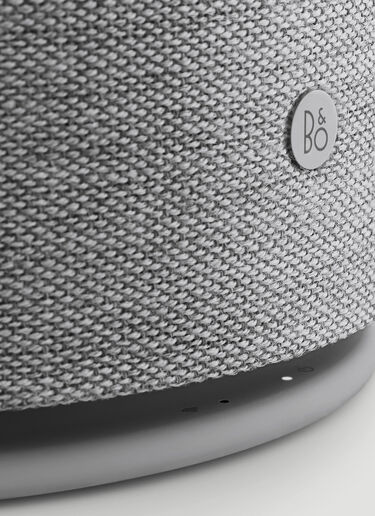 Bang & Olufsen Beoplay M5 Speaker Natural wps0640051