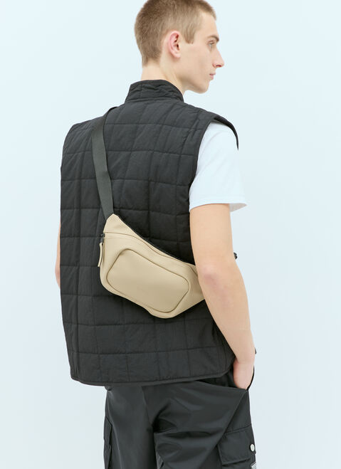 bum bag mens designer