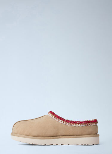 UGG Tasman II Slippers Beige ugg0264009