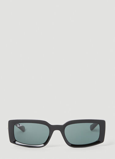 Kiliane Sunglasses Ray-Ban Kiliane Sunglasses Black lrb0353001