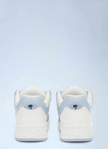 Venice Sneakers Palm Angels Venice Sneakers White pma0160046