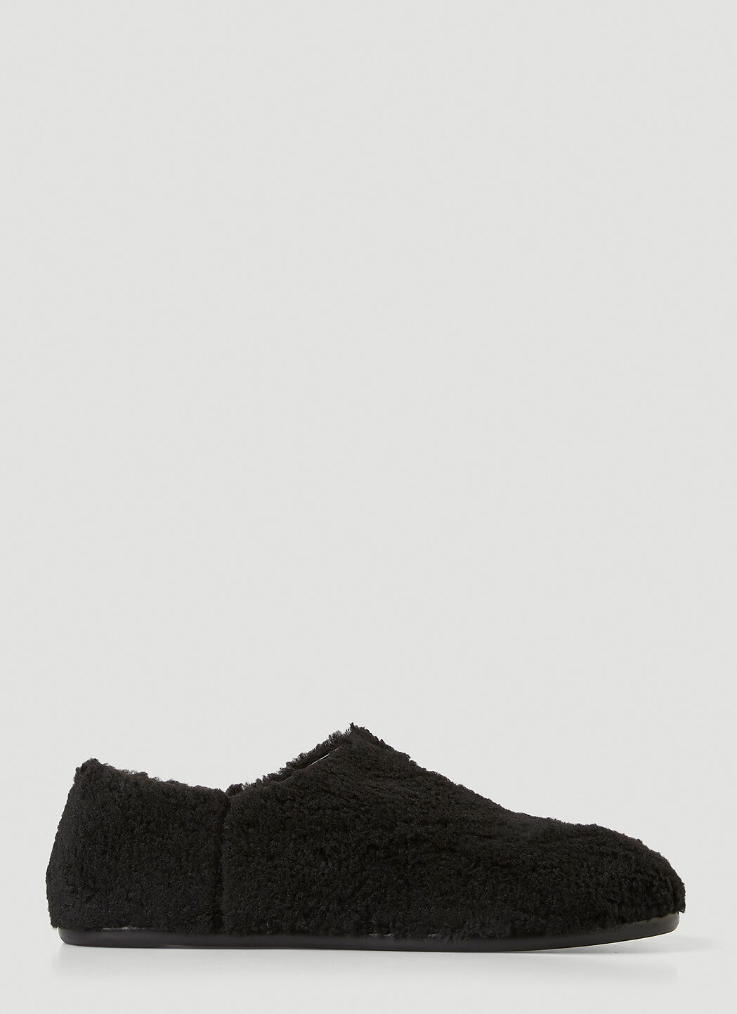 Babouche kenzo discount